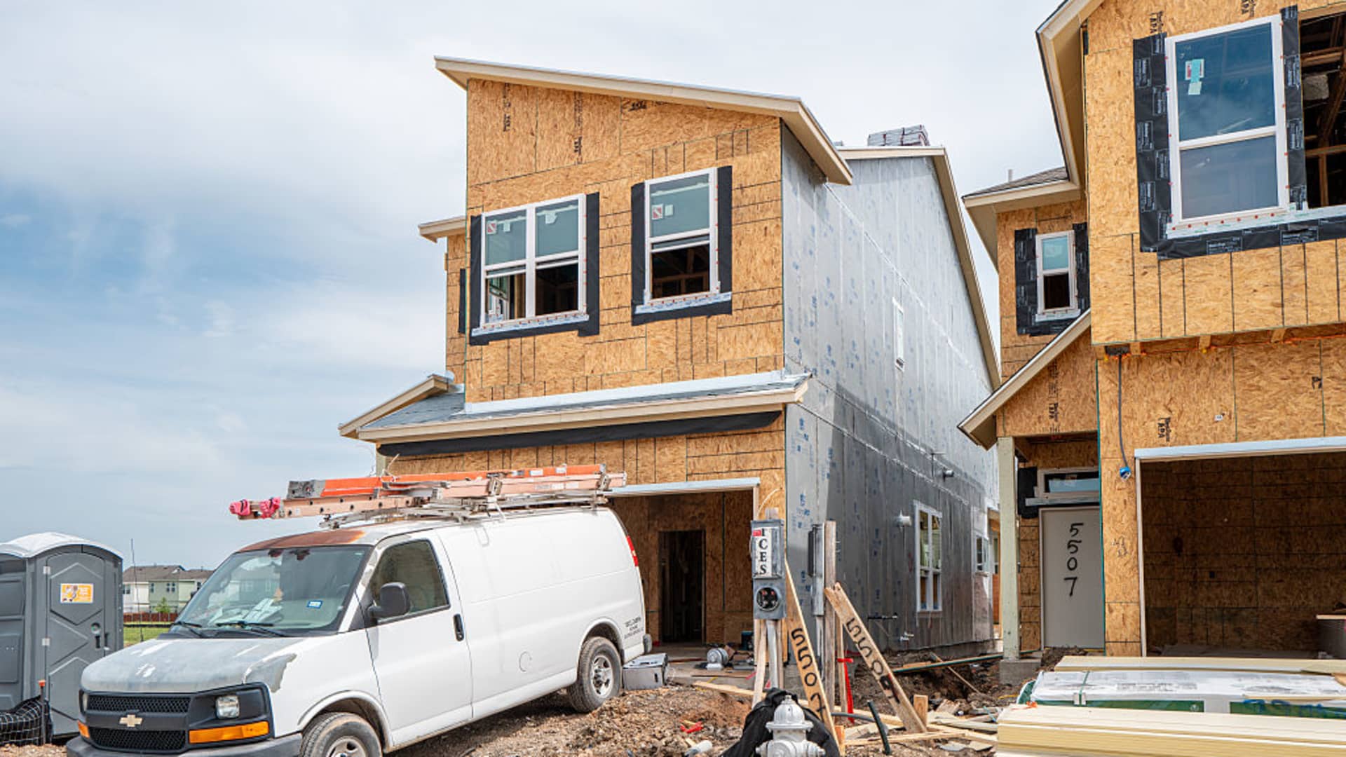 May-new-home-sales-tank-pushing-supply-up-to-3-year.jpeg May new home sales tank, pushing supply up to 3-year high