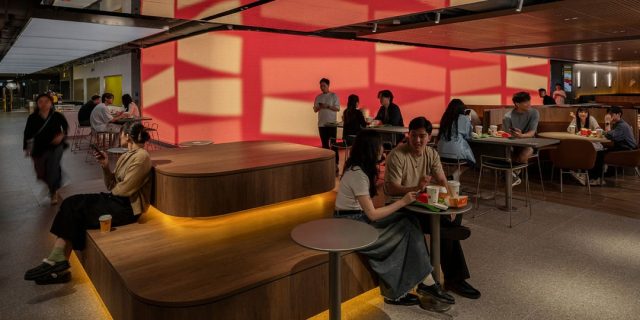 McDonalds-Mood-Engine-Landini-Associates-Hong-Kong.jpg McDonalds Mood Engine Landini Associates Hong Kong