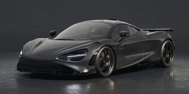 McLaren-750S-Le-Mans-Edition-Release-Info.jpg McLaren 750S Le Mans Edition Release Info
