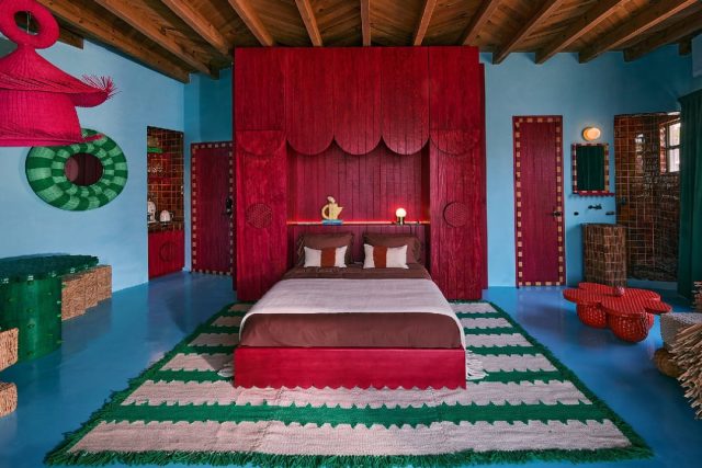 Mestiz-Mesonia-Guest-House-San-Miguel-de-Allende-Info.jpg Mestiz Mesonia Guest House San Miguel de Allende Info