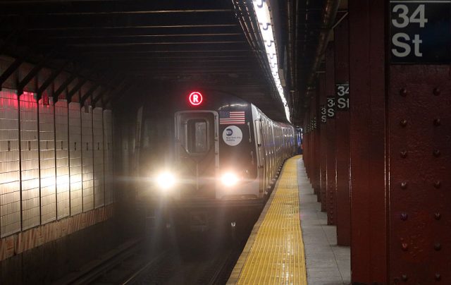 Meta-TikTok-cant-toss-wrongful-death-suit-from-mom-of.jpg Meta, TikTok can’t toss wrongful death suit from mom of “subway surfing” teen