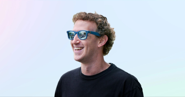 Meta-is-reportedly-building-AI-smart-glasses-with-Prada-too.png Meta is reportedly building AI smart glasses with Prada, too