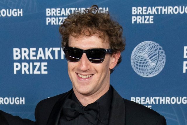 Meta-reportedly-hires-four-more-researchers-from-OpenAI.jpg Mark Zuckerberg