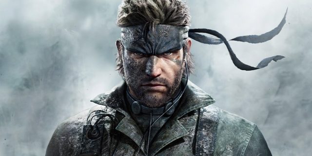 Metal-Gear-Solid-Δ-Snake-Eater-Gameplay-Trailer.jpg Metal Gear Solid Δ: Snake Eater Gameplay Trailer