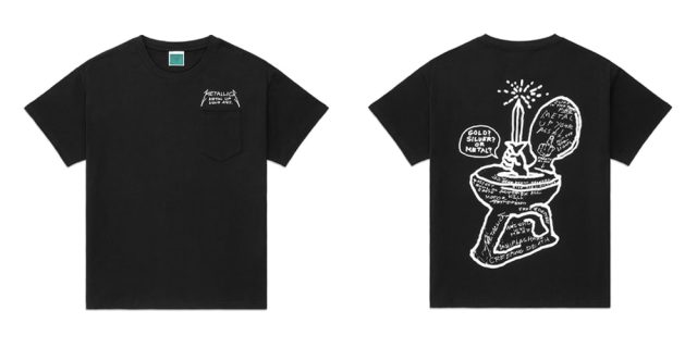 Metallica-x-MADSAKI-Collaboration-Release-Info.jpg Metallica x MADSAKI Collaboration Release Info