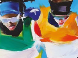 Milano Cortina Reveals 2026 Olympics and Paralympics Posters