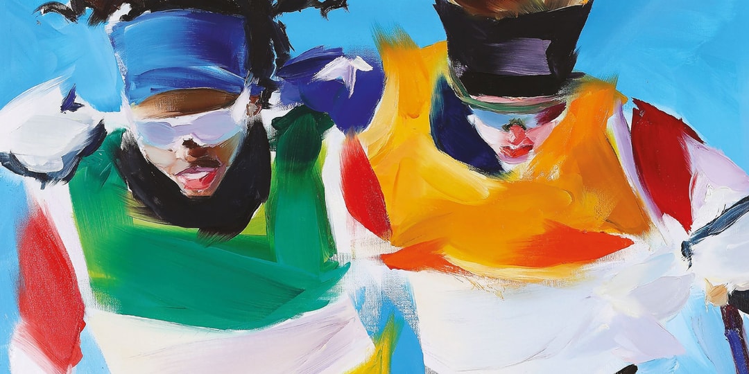 Milano-Cortina-Reveals-2026-Olympics-and-Paralympics-Posters.jpg Milano Cortina Reveals 2026 Olympics and Paralympics Posters