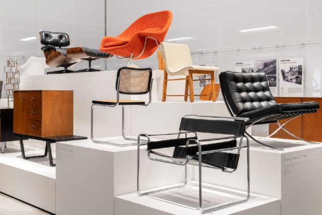 MillerKnoll-Archives-Herman-Miller-Knoll-Information.jpg MillerKnoll Archives Herman Miller Knoll Information