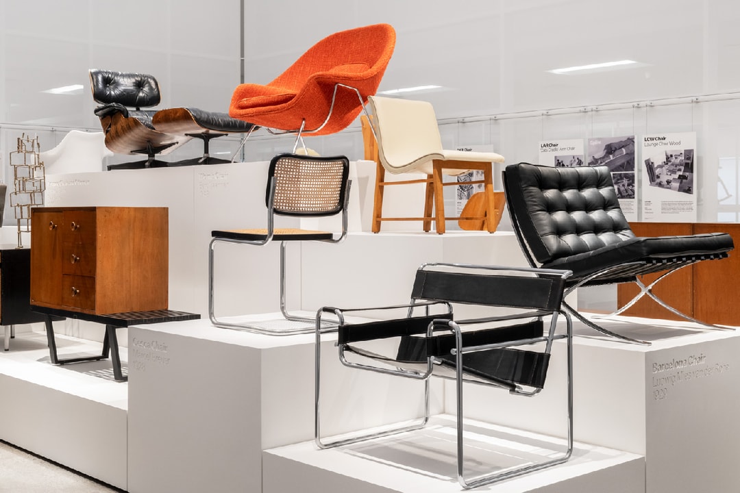 MillerKnoll-Archives-Herman-Miller-Knoll-Information.jpg MillerKnoll Archives Herman Miller Knoll Information