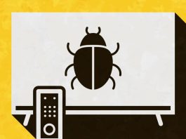 Millions of low-cost Android devices turn home networks into crime platforms