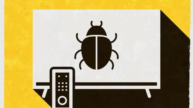 Millions-of-low-cost-Android-devices-turn-home-networks-into-crime.jpg Millions of low-cost Android devices turn home networks into crime platforms