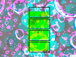 lithium ion batteries abstract