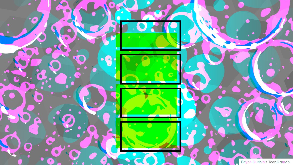 Mitra-Chem-is-raising-50M-for-its-cheaper-domestic-battery.jpg lithium ion batteries abstract