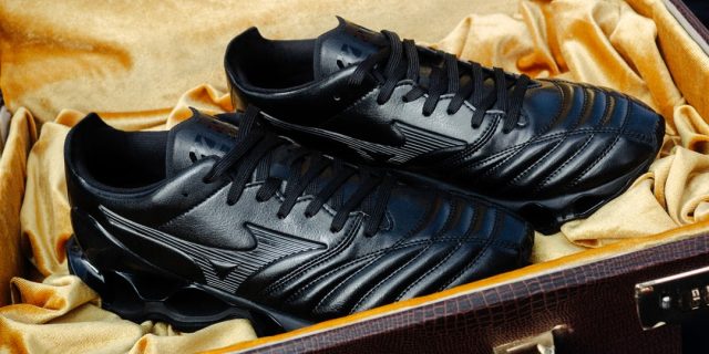 Mizuno-Wave-Prophecy-Morelia-Neo-Black-Release-Date.jpg Mizuno Wave Prophecy Morelia Neo Black Release Date