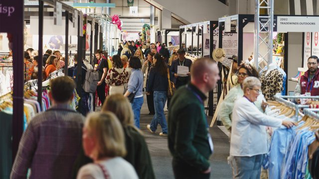 Moda-x-Pure-at-Autumn-Fair-2025-What-to-expect.jpg Moda x Pure at Autumn Fair 2025: What to expect