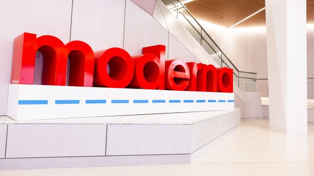 Modernas-flu-vaccine-shows-positive-trial-results-paving-way-for.jpeg Moderna's flu vaccine shows positive trial results, paving way for combo shot