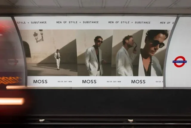 Moss-unveils-new-campaign-in-marketing-drive.webp.webp Moss unveils new campaign in marketing drive