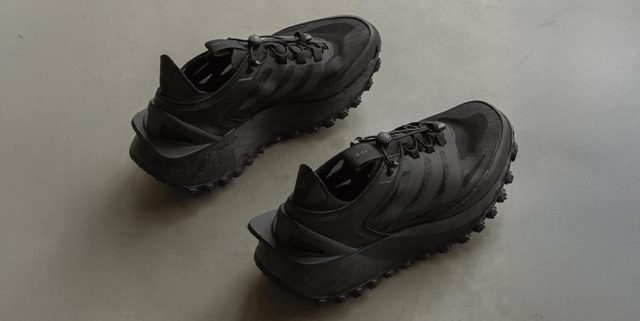 Mr-Bailey-x-adidas-ARUKU-YAGI-Collaboration.jpg Mr. Bailey x adidas ARUKU YAGI Collaboration
