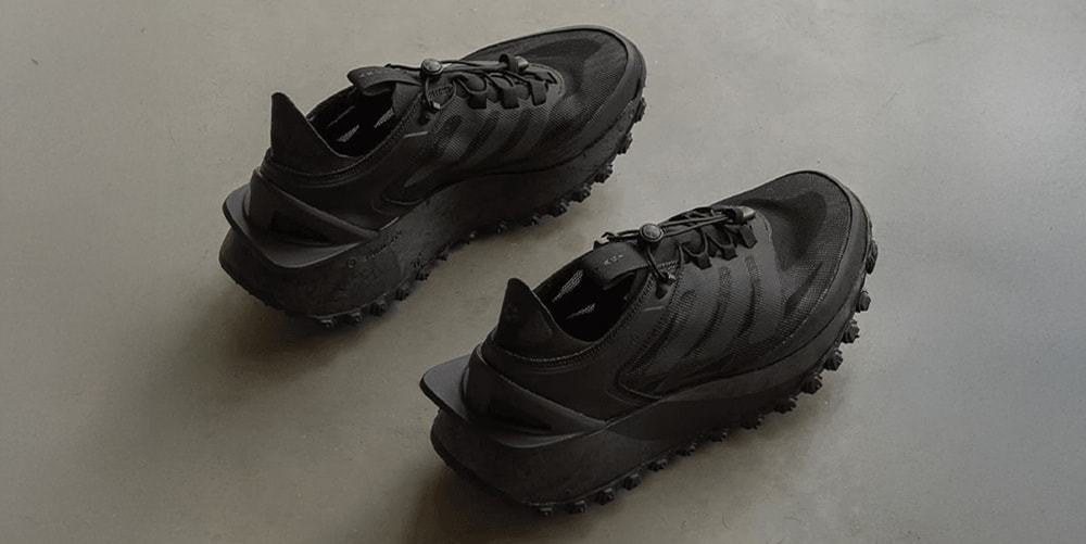 Mr-Bailey-x-adidas-ARUKU-YAGI-Collaboration.jpg Mr. Bailey x adidas ARUKU YAGI Collaboration