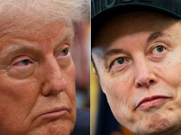 Musk-Trump Feud: 5 Things To Watch For in Coming Days
