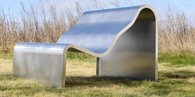Muuto-Dream-View-Bench-3daysofdesign-Lies-Vester.jpg Muuto Dream View Bench 3daysofdesign Lies Vester