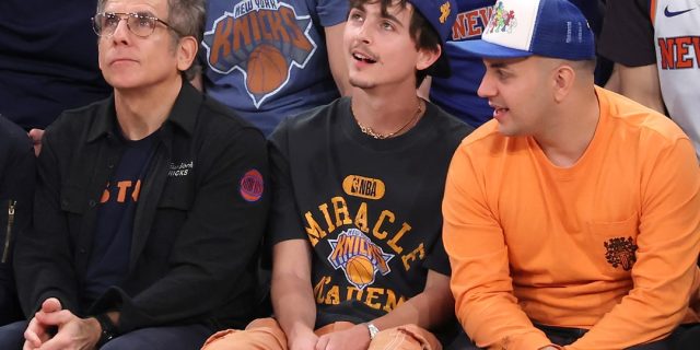 NAHMIAS-Miracle-Academy-x-NBA-x-Fanatics-Collab-Drop.jpg NAHMIAS Miracle Academy x NBA x Fanatics Collab Drop