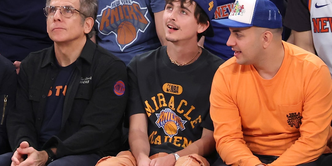 NAHMIAS-Miracle-Academy-x-NBA-x-Fanatics-Collab-Drop.jpg NAHMIAS Miracle Academy x NBA x Fanatics Collab Drop
