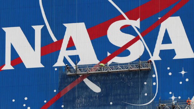 NASA-plans-to-stream-rocket-launches-on-Netflix-starting-this.jpeg NASA plans to stream rocket launches on Netflix starting this summer