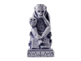 NEIGHBORHOOD incense chamber miniature collection release info