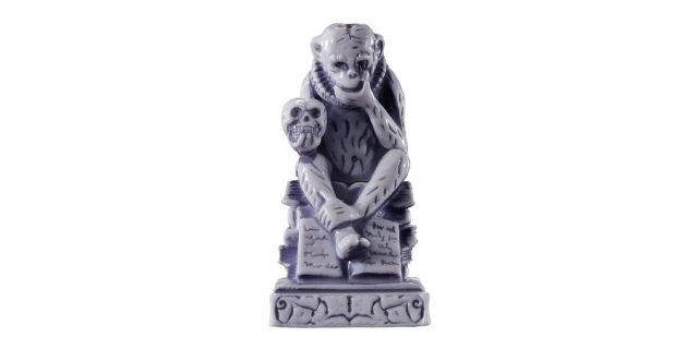 NEIGHBORHOOD-incense-chamber-miniature-collection-release-info.jpg NEIGHBORHOOD incense chamber miniature collection release info