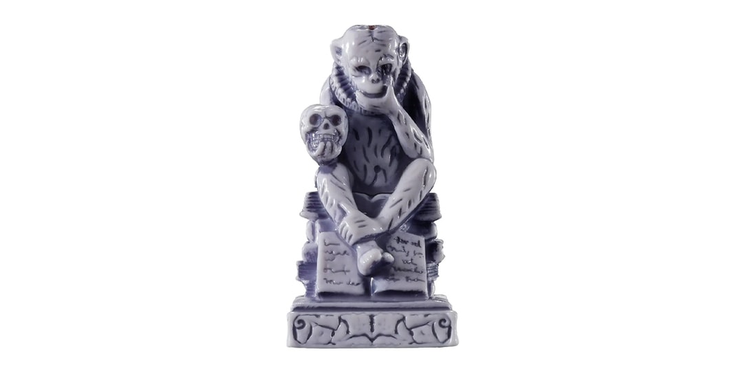 NEIGHBORHOOD-incense-chamber-miniature-collection-release-info.jpg NEIGHBORHOOD incense chamber miniature collection release info