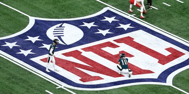 NFL-Explores-Foreign-Team-Ownership-Test-the-Waters.jpg NFL Explores Foreign Team Ownership, "Test the Waters"