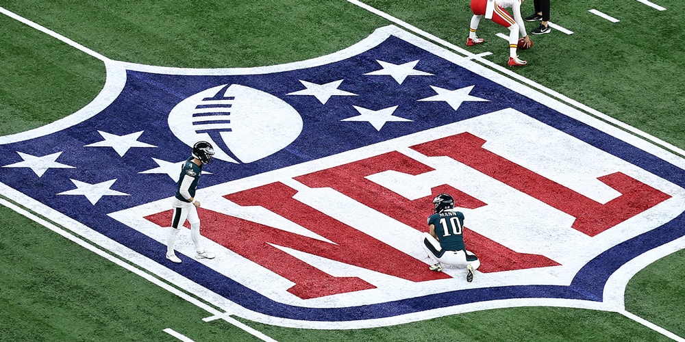NFL-Explores-Foreign-Team-Ownership-Test-the-Waters.jpg NFL Explores Foreign Team Ownership, "Test the Waters"
