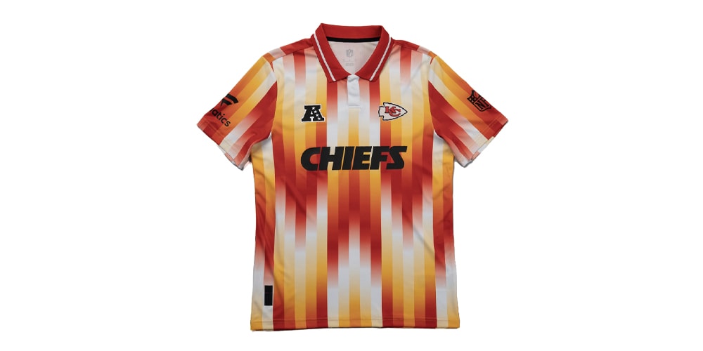 NFL-and-Fanatics-Unveil-Football-x-Football-Collection.jpg NFL and Fanatics Unveil Football x Football Collection