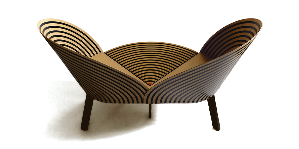 Nanna-Ditzel-Bench-for-Two-Fredericia-Relaunch.jpg Nanna Ditzel Bench for Two Fredericia Relaunch