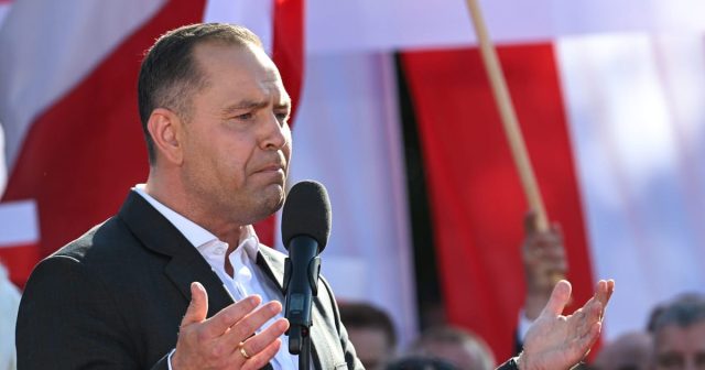 Nationalist-moves-ahead-in-Polish-presidential-election.jpg Nationalist moves ahead in Polish presidential election