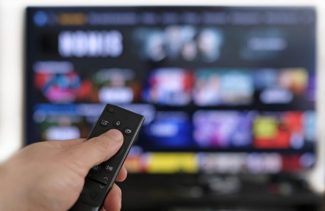 Netflix-will-start-showing-traditional-broadcast-channels-next-summer.jpg Netflix will start showing traditional broadcast channels next summer