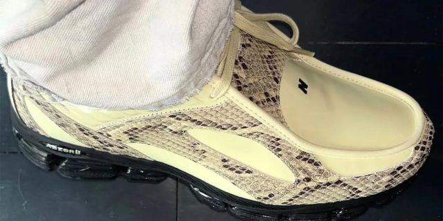 New-Balance-1890-Snakeskin-Yellow-Release-Info.jpg New Balance 1890 Snakeskin Yellow Release Info
