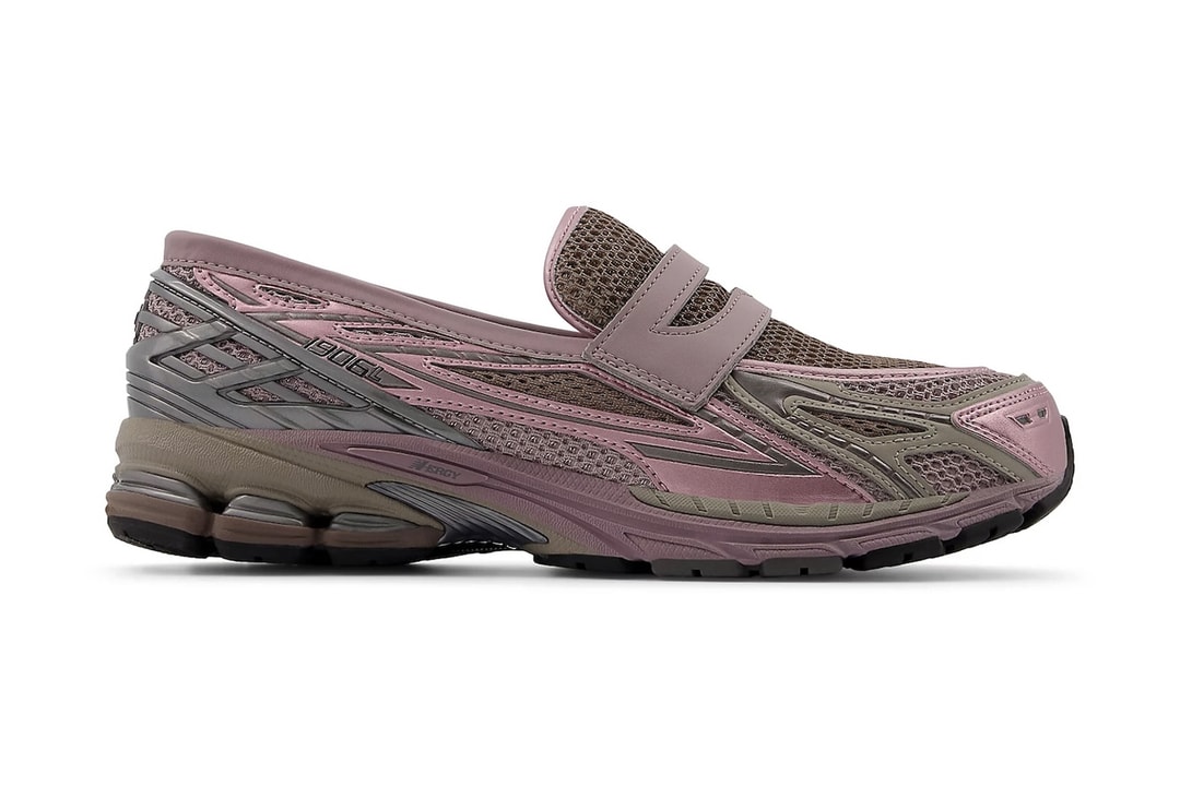 New-Balance-1906L-Loafer-Metallic-Pink.jpg New Balance 1906L Loafer "Metallic Pink"
