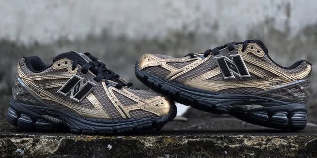 New-Balance-1906R-Bronze-Release-Info.jpg New Balance 1906R "Bronze" Release Info
