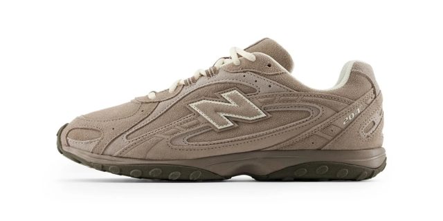 New-Balance-204L-Mushroom-U204LMMA-Release-Info.jpg New Balance 204L Mushroom U204LMMA Release Info