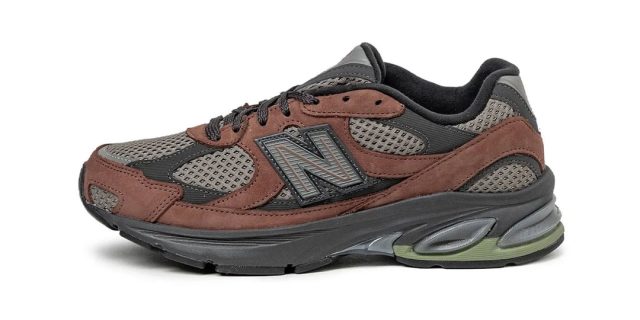 New-Balance-ABZORB-2010-Pecan-Release-Info.jpg New Balance ABZORB 2010 Pecan Release Info