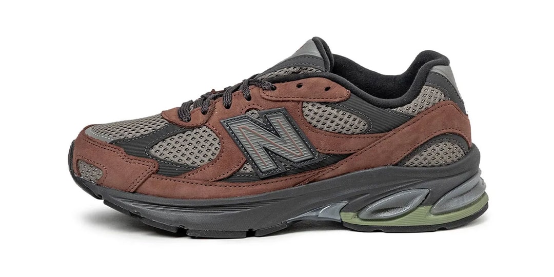 New-Balance-ABZORB-2010-Pecan-Release-Info.jpg New Balance ABZORB 2010 Pecan Release Info