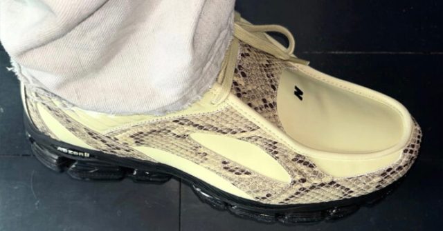 New-Balance-Introduces-Its-1890-Dress-ShoeSneaker-Hybrid.jpg New Balance Introduces Its 1890 Dress Shoe/Sneaker Hybrid