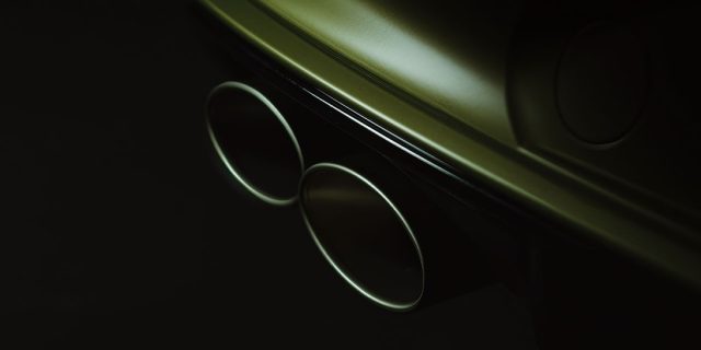New-Bentley-Bentayga-Release-Info.jpg New Bentley Bentayga Release Info