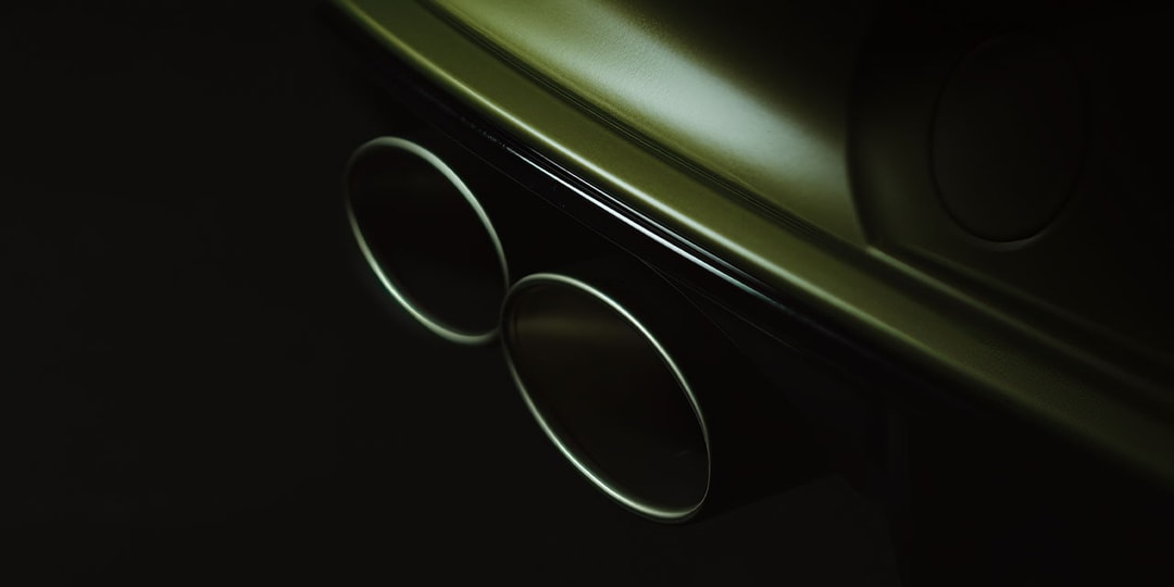 New-Bentley-Bentayga-Release-Info.jpg New Bentley Bentayga Release Info