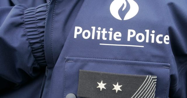 New-Brussels-shooting-leaves-1-dead.jpg New Brussels shooting leaves 1 dead