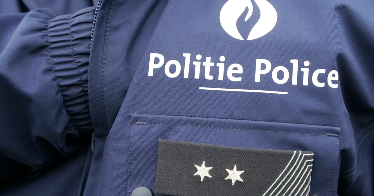 New-Brussels-shooting-leaves-1-dead.jpg New Brussels shooting leaves 1 dead
