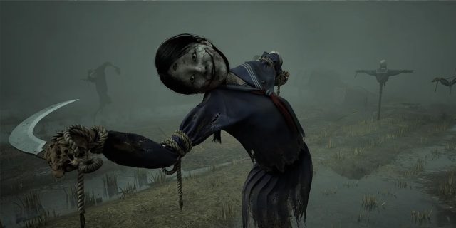 New-Silent-Hill-f-Trailer-Stream.jpg New 'Silent Hill f' Trailer Stream