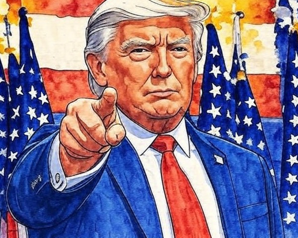 New-Travel-Ban-Affects-19-Countries.jpg New Travel Ban Affects 19 Countries